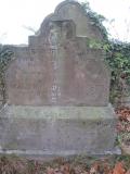 image of grave number 181674
